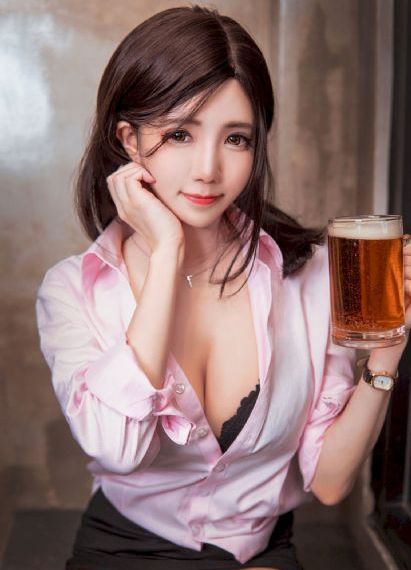 电锯人第二季在线全集免费观看_1080免费观看电视剧