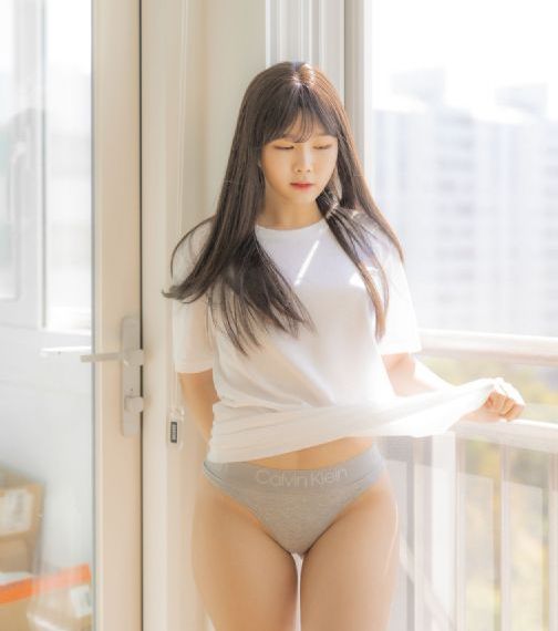 碧血青天杨家将全集免费观看_剧情片在线播放