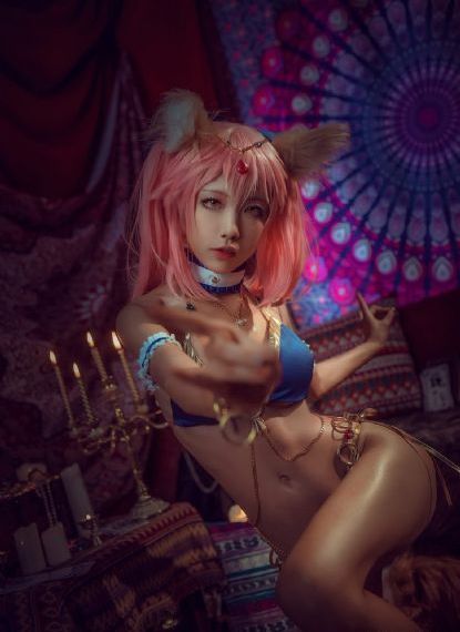 同性在线观看_BD免费视频大全