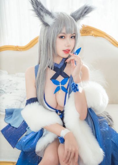 小小姑娘_全集无删减版高清免费观看