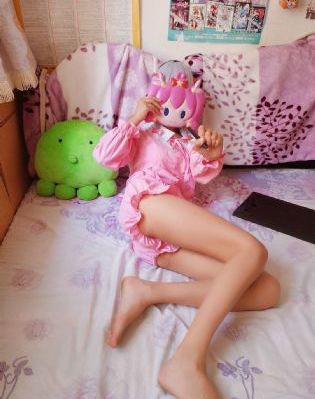 成为魔法少女完整版免费观看_1080P电影完整版在线观看