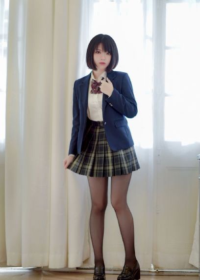 吸血鬼骑士第一季_手机在线免费观看