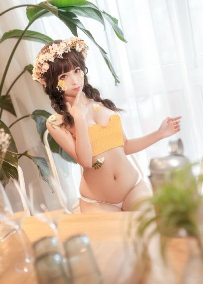 西门庆尼姑版免费观看_BD动漫免费观看