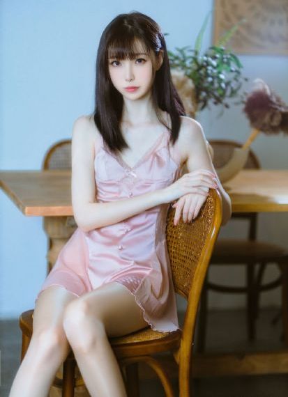 我的中尉大人_西瓜视频在线观看