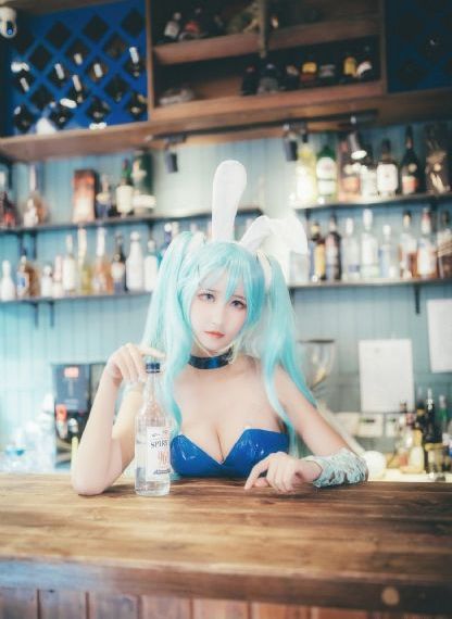 好粗好大好爽视频_1080在线观看完整版