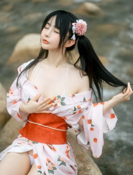 乡村爱情变奏曲_高清免费观看韩国