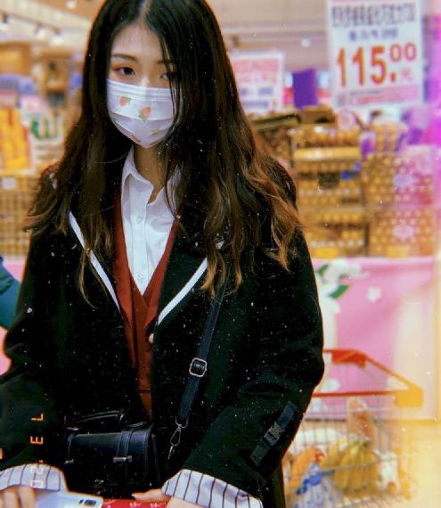 《南来北往》电视剧_超清迅雷电影在线
