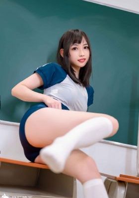 电视剧猎豺狼全集在线观看免费_BD韩语免费在线观看