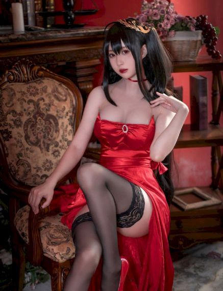 超爱你的100个女朋友_1080高清在线