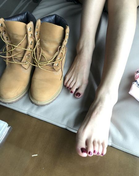 哦我的皇陛下电视剧免费第二季_蓝光HD在线观看