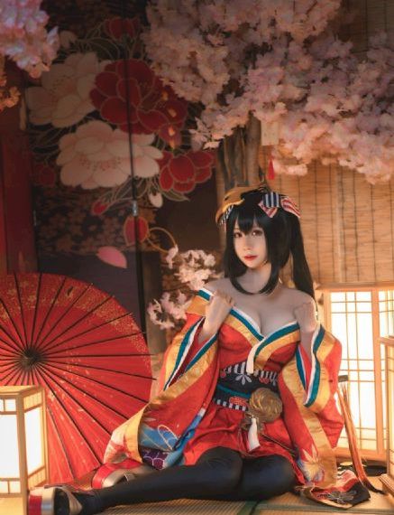 《碟中谍8》在线观看_1080在线观看高清