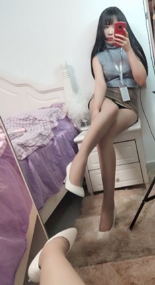 战狼3电影版免费_视频网址大全