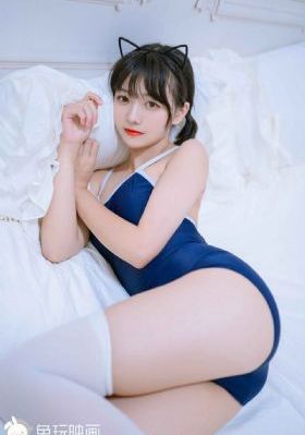 我们在黑夜中相拥电视剧_云播放粤语日本成人在线