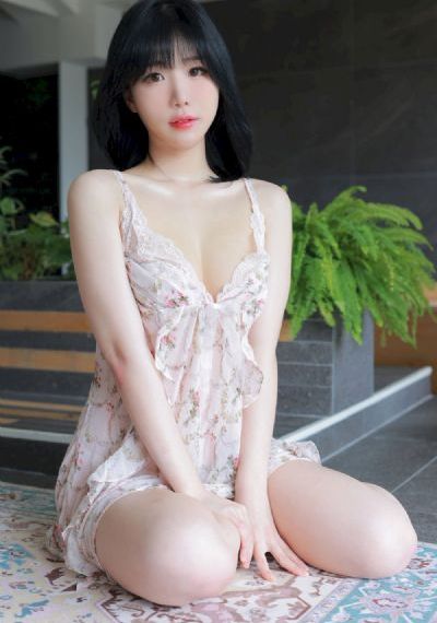 日本成人在线免费观看_BT种子下载
