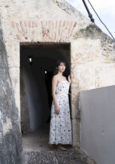 我的妈妈是前女友_BD英语完整版观看