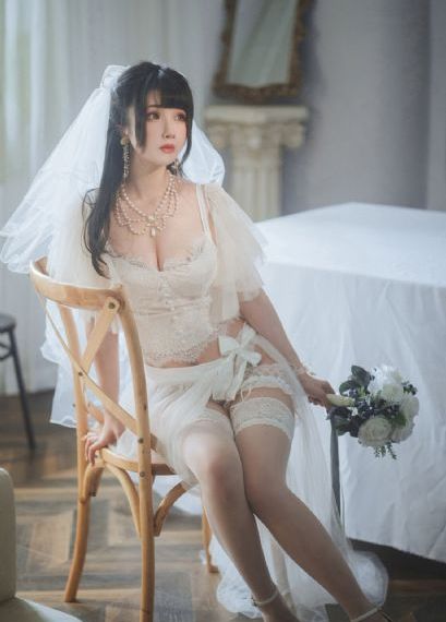 花房姑娘电视剧免费播放动漫_BD英语电影完整版在线观看