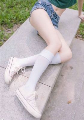 雀圣3_BD韩语全集免费观看