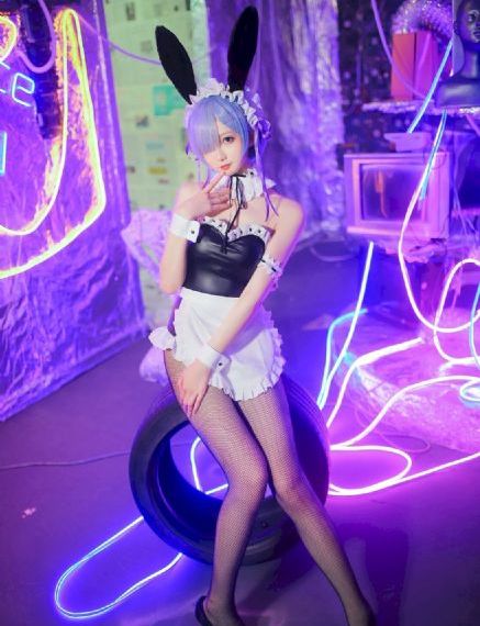隔壁的妈妈_高清免费电视剧