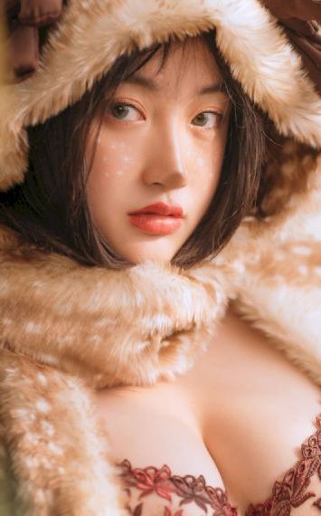 魔界契约_BD神马影院手机在线