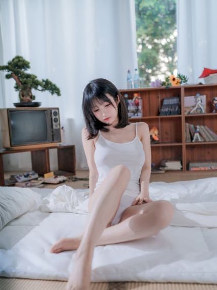 八戒视频免费观看_超清免费在线观看