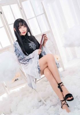 年轻的母亲1在线观看_超清高清视频播放