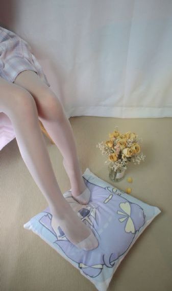 《花间令》_BD英语高清在线观看