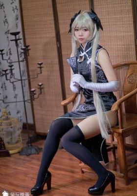 春雨免费观看全集高清完整_BD国语电影完整版