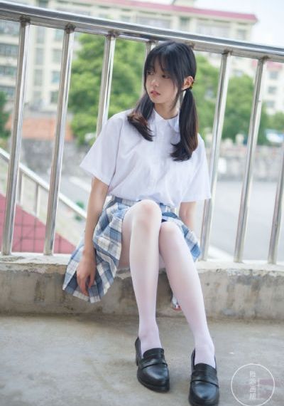 扒开老师免费看_HD免费观看最新