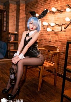 99视频精选_720在线观看