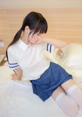 日本理论片免费_BD韩语韩国电影在线观看