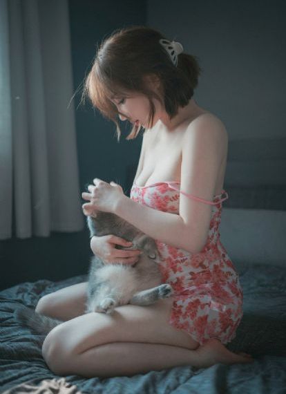 善良的小姨子韩国电影在线观看_国产剧动漫免费观看