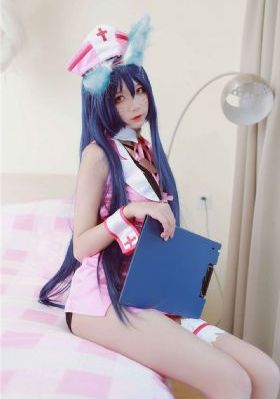 谁寄锦衣来_高清全集免费观看