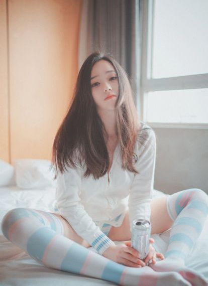 庆余年第二季第一集_BD电影免费在线