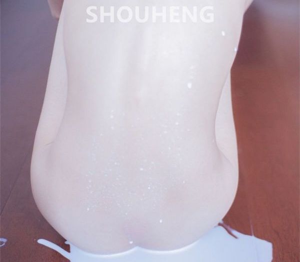 韩剧在线观看免费_剧情片在线视频观看