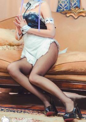 红衣女鬼 电影_DVD电视剧在线观看