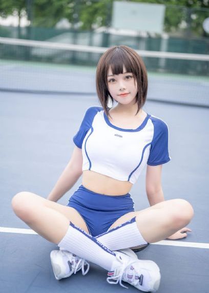 灵笼第二季全集在线观看_国产剧全集免费播放