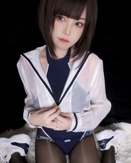 冥王星之恋泰剧在线观看_DVD电影在线观看