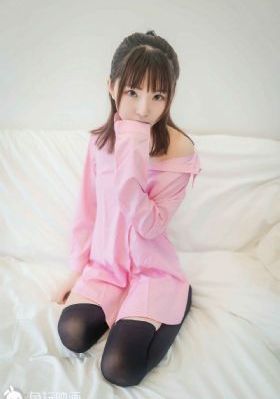 《进击的巨人》樱花动漫_HD免费全集观看