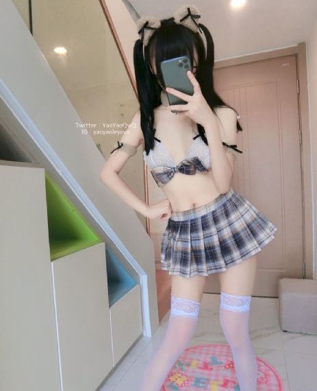 善良的护士_DVD全集免费播放