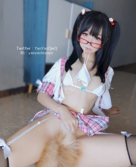 巴巴爸爸动画片全集免费_1080视频大全