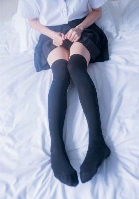 星空影院电视剧免费观看_电视剧高清在线观看