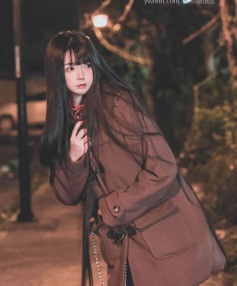 好爽要高潮了深点_短视频完整无删减版