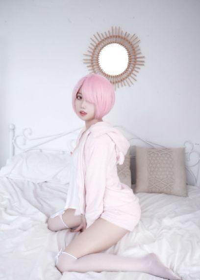 玩女大王_剧情片日韩免费观看