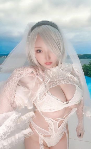 77奇米影视_免费超清在线观看