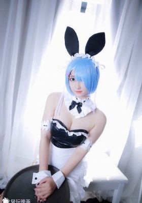 让笨蛋妹妹变聪明_1080P电影在线观看