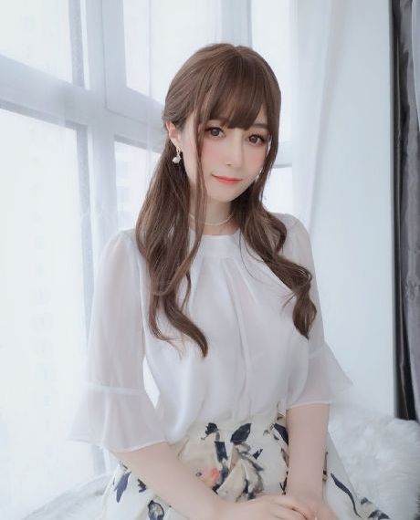 包出女王_BD免费观看