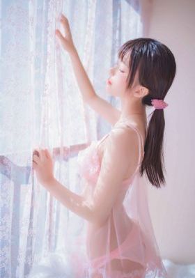 vip电影网_4K高清视频播放