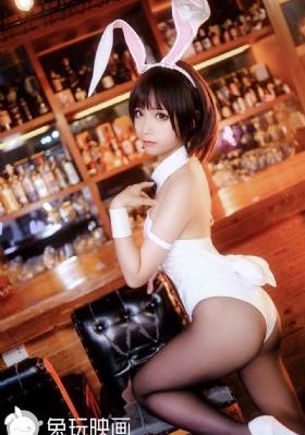 小五影视_蓝光免费电视剧
