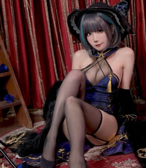 豪放的美国女大兵_BD韩语神马影院手机在线