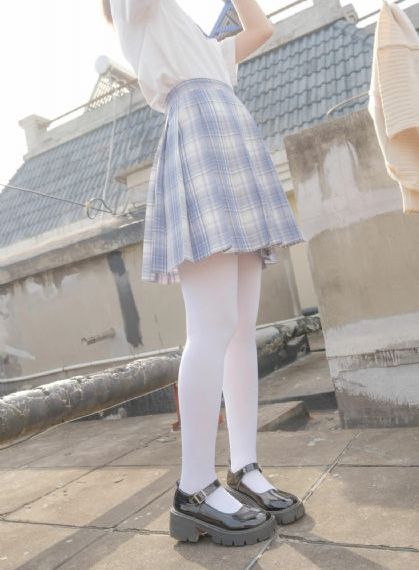 少妇av中文字幕_最新国语全集在线